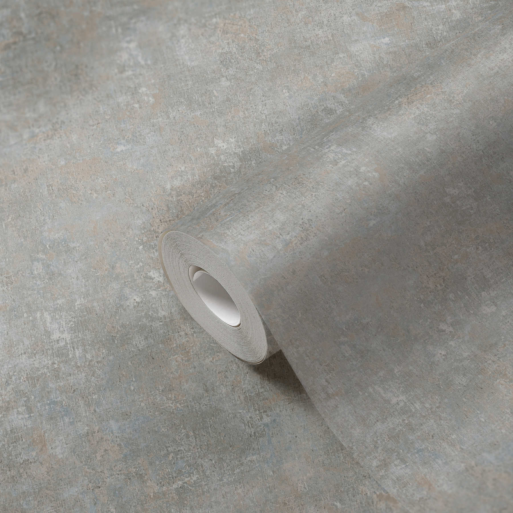 Papel Tapiz Exclusivo 376557 – Contemporáneo | Diseño Único para tus Paredes