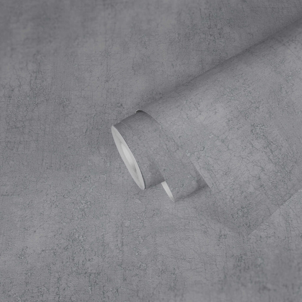 Papel Tapiz Exclusivo 378406 – Contemporáneo | Diseño Único para tus Paredes