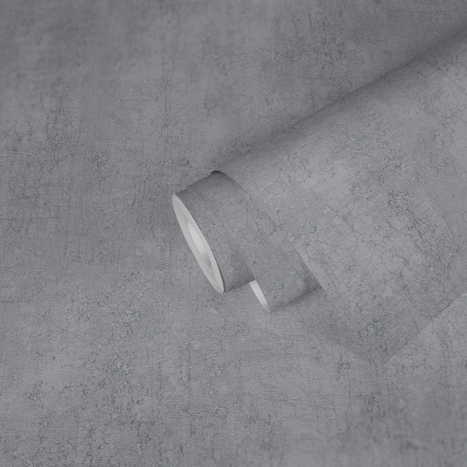 Papel Tapiz Exclusivo 378406 – Contemporáneo | Diseño Único para tus Paredes · imagen 1