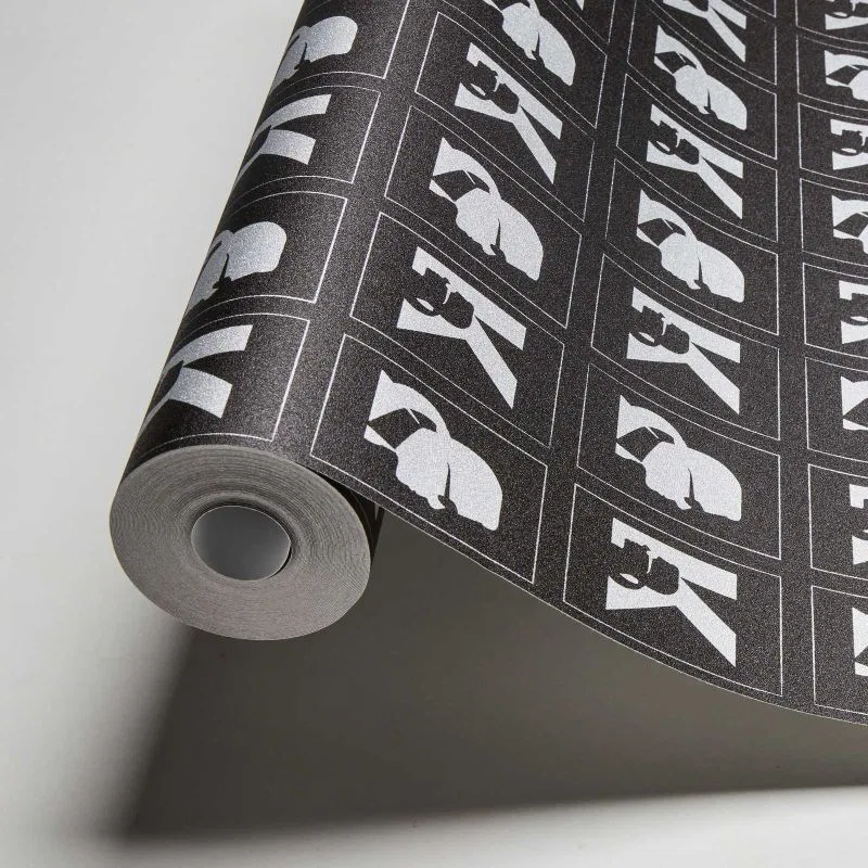 Papel Tapiz 378423 – Contemporáneo | Arte en cada Pared · imagen 1
