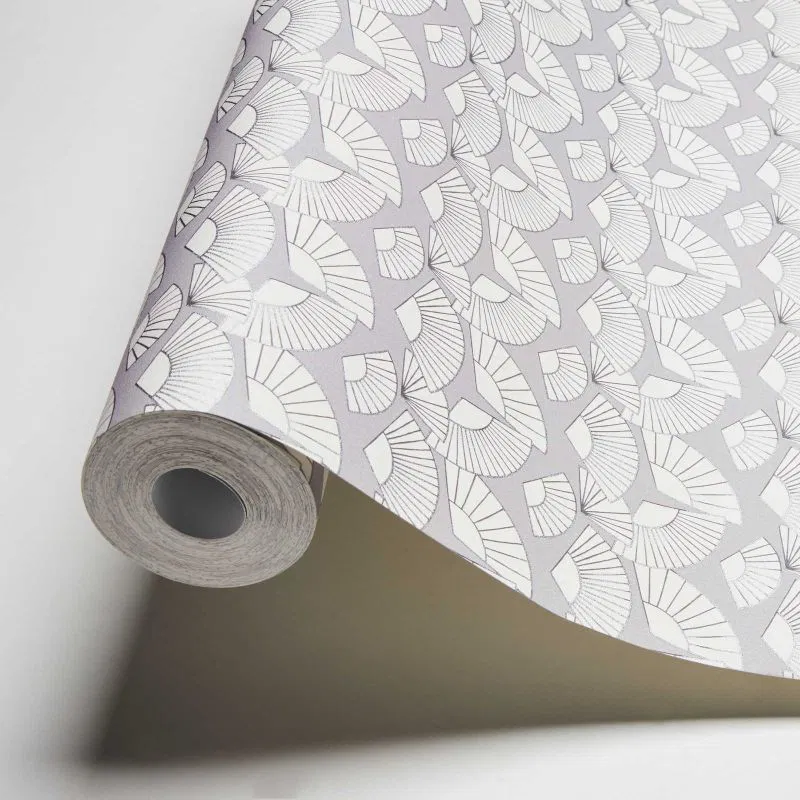 Papel de Colgadura 378471 – Contemporáneo | Estilo y Elegancia Mural · imagen 1