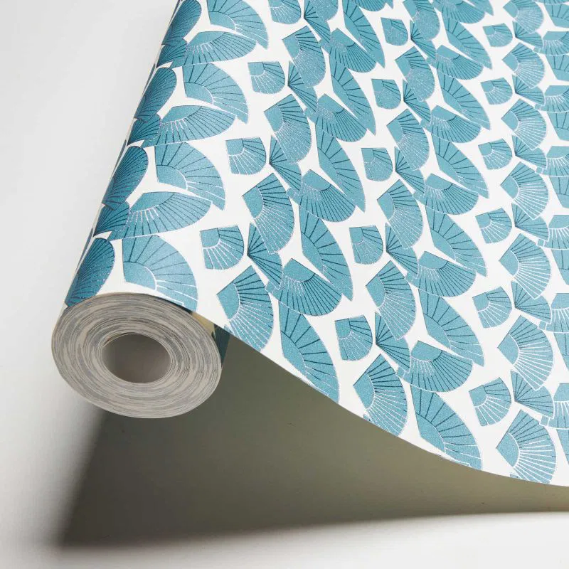 Papel Tapiz 378472 – Contemporáneo | Arte en cada Pared