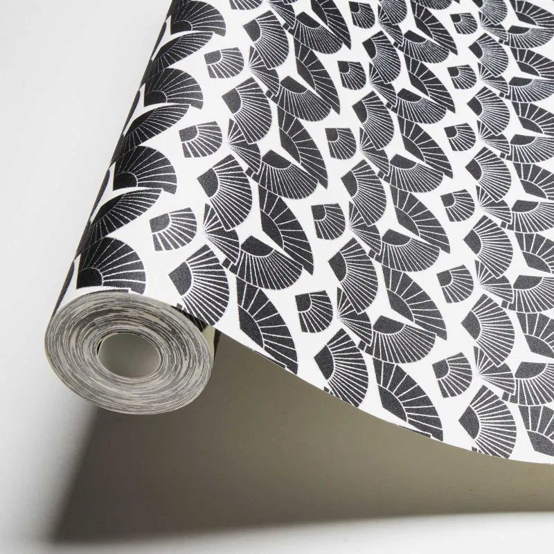 Papel Tapiz Exclusivo 378473 – Contemporáneo | Diseño Único para tus Paredes · imagen 1