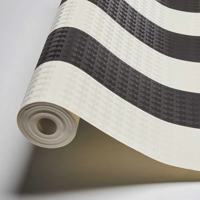 Papel Tapiz 378492 – Contemporáneo | Arte en cada Pared · imagen 1