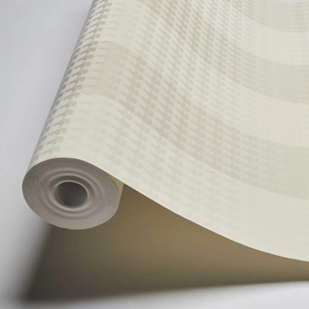 Papel Tapiz Exclusivo 378495 – Contemporáneo | Diseño Único para tus Paredes