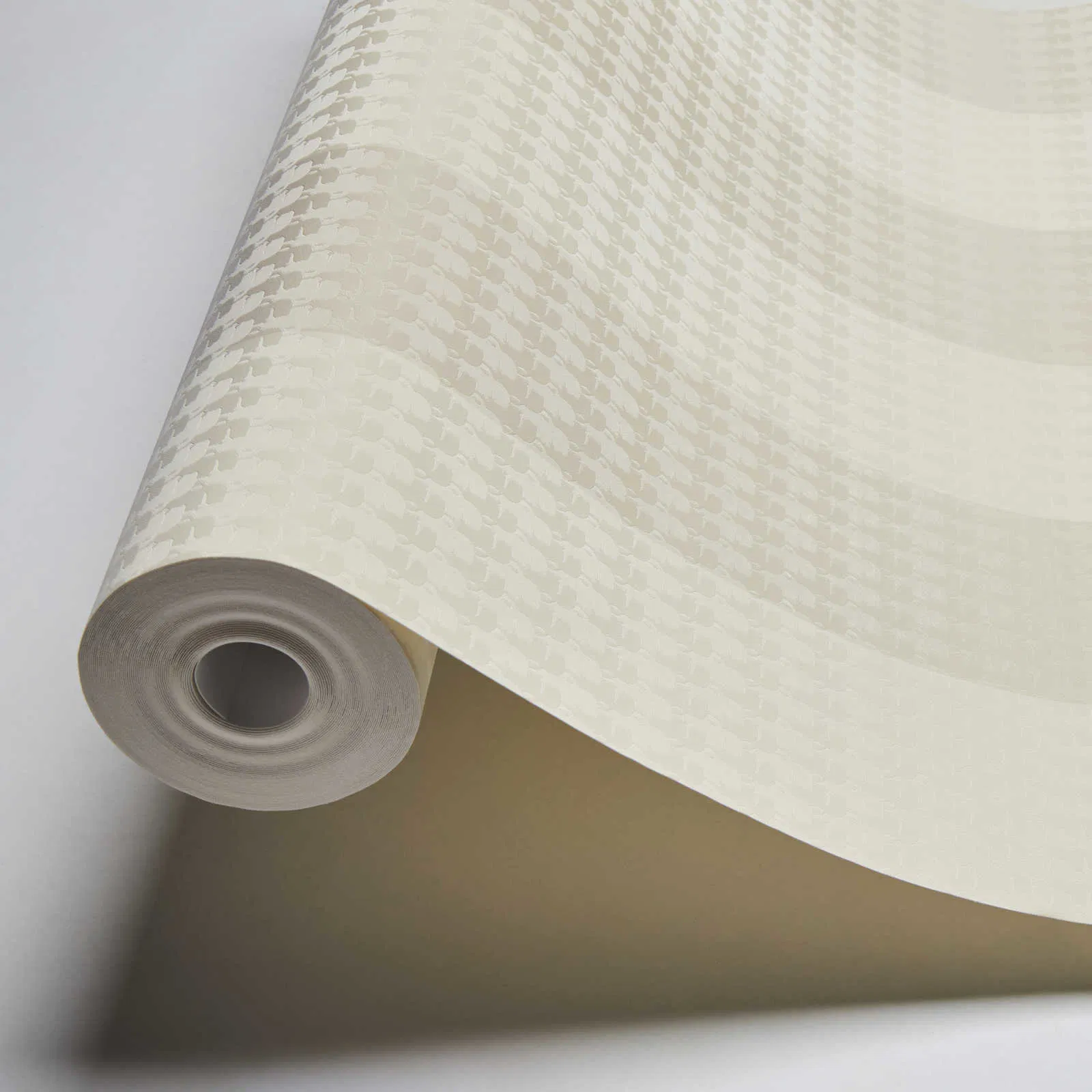 Papel Tapiz Exclusivo 378495 – Contemporáneo | Diseño Único para tus Paredes · imagen 1