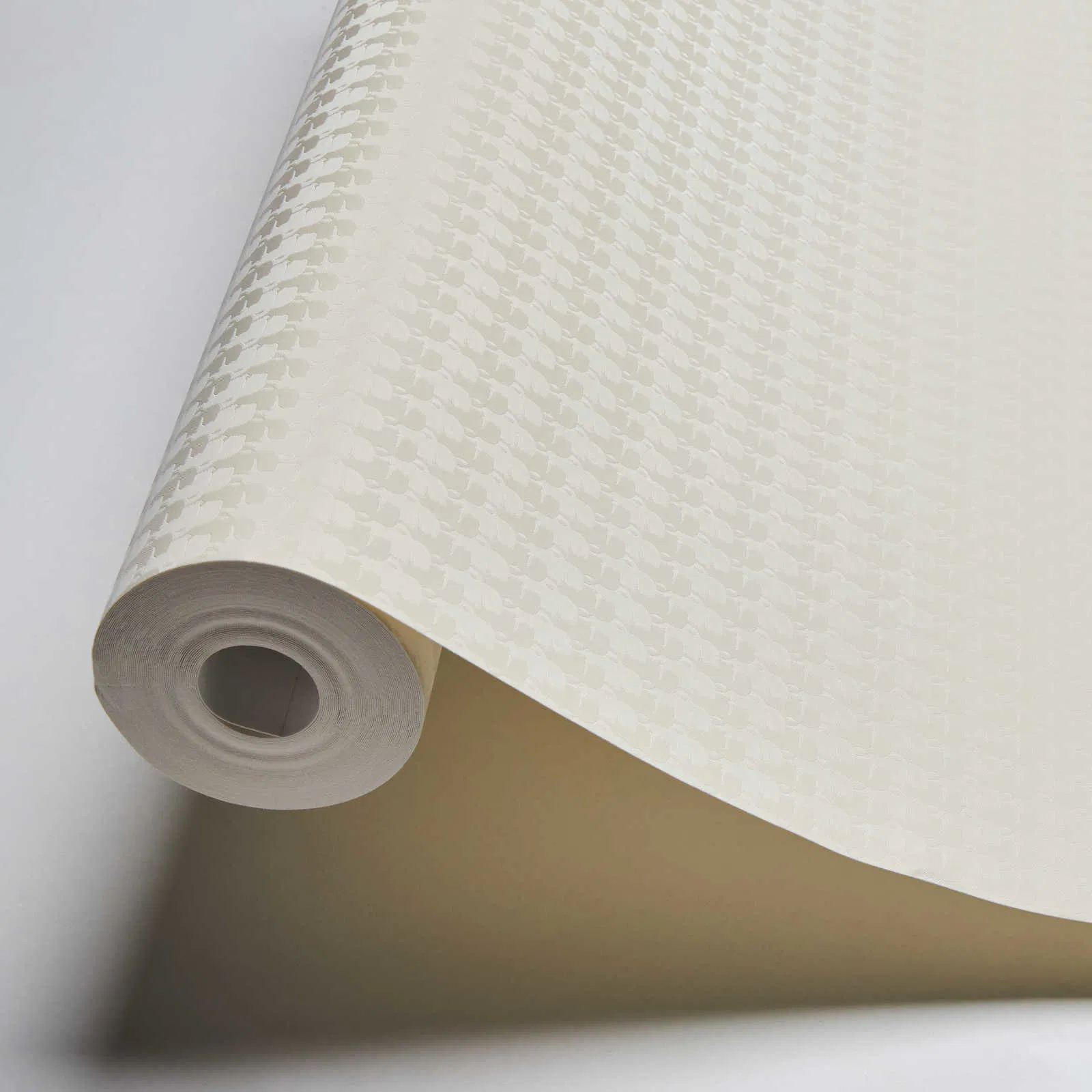 Papel Tapiz 378503 – Contemporáneo | Arte en cada Pared