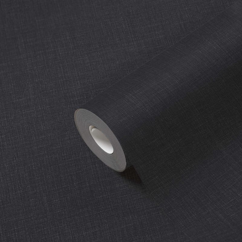 Papel Tapiz Exclusivo 379522 – Contemporáneo | Diseño Único para tus Paredes · imagen 1
