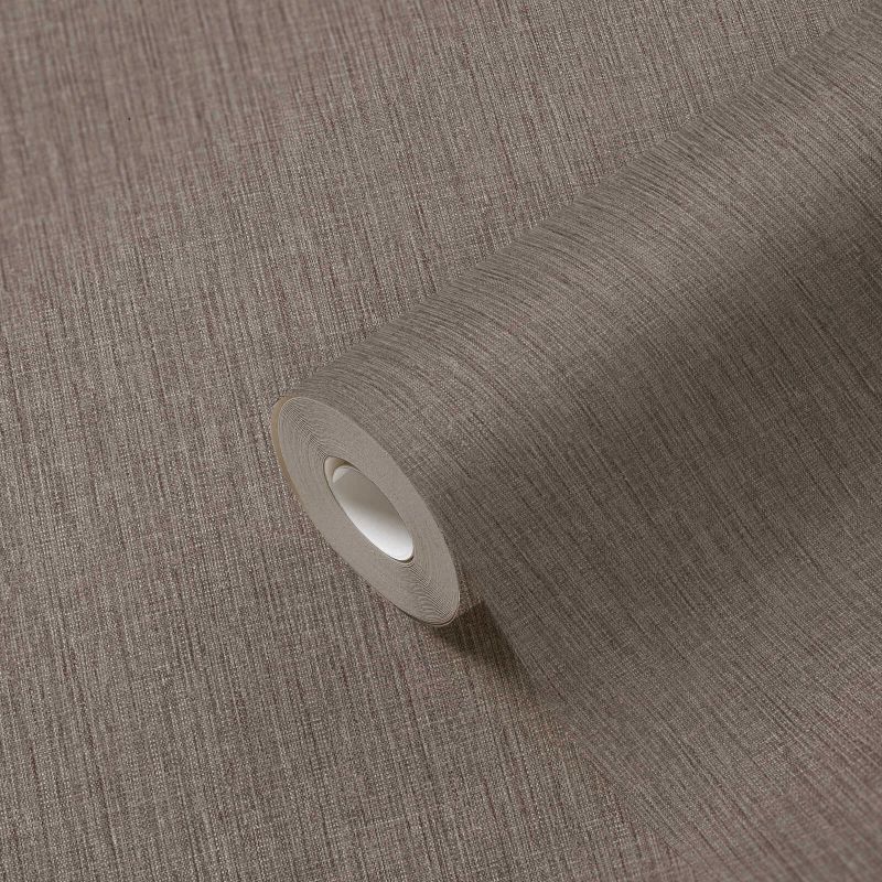 Papel de Colgadura 379527 – Contemporáneo | Estilo y Elegancia Mural · imagen 1