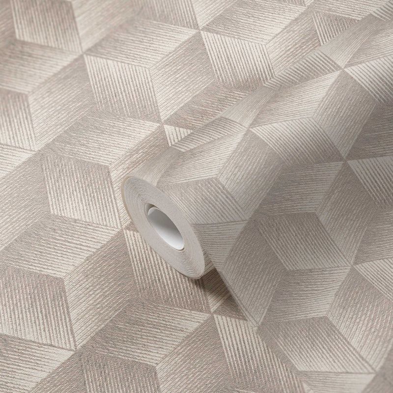 Papel Tapiz Exclusivo 385061 – Contemporáneo | Diseño Único para tus Paredes