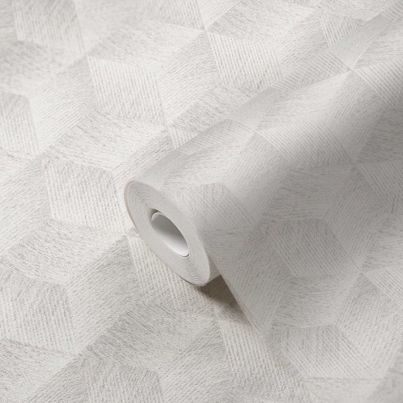 Papel Tapiz 385062 – Contemporáneo | Arte en cada Pared · imagen 1
