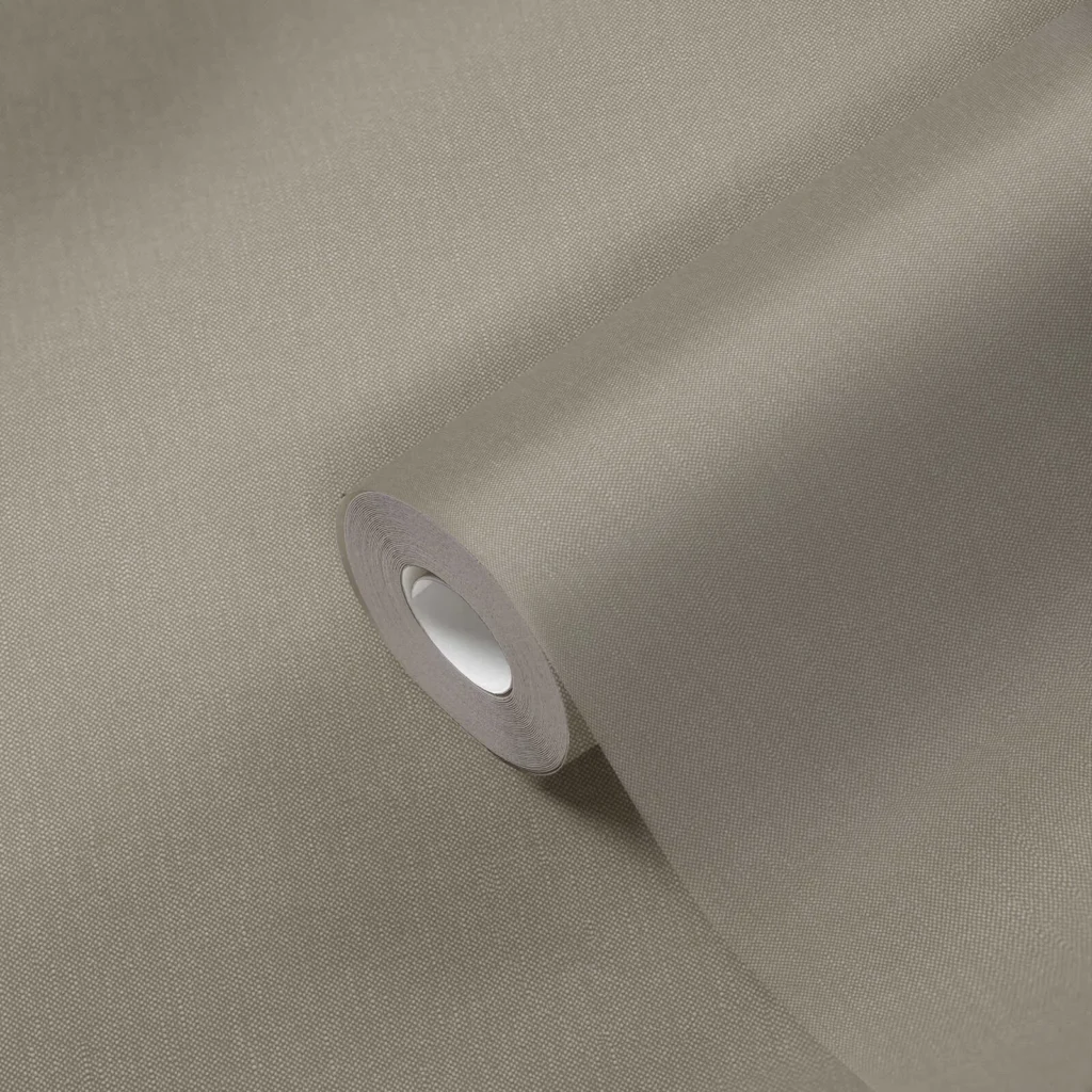 Papel Tapiz 385123 – Contemporáneo | Arte en cada Pared