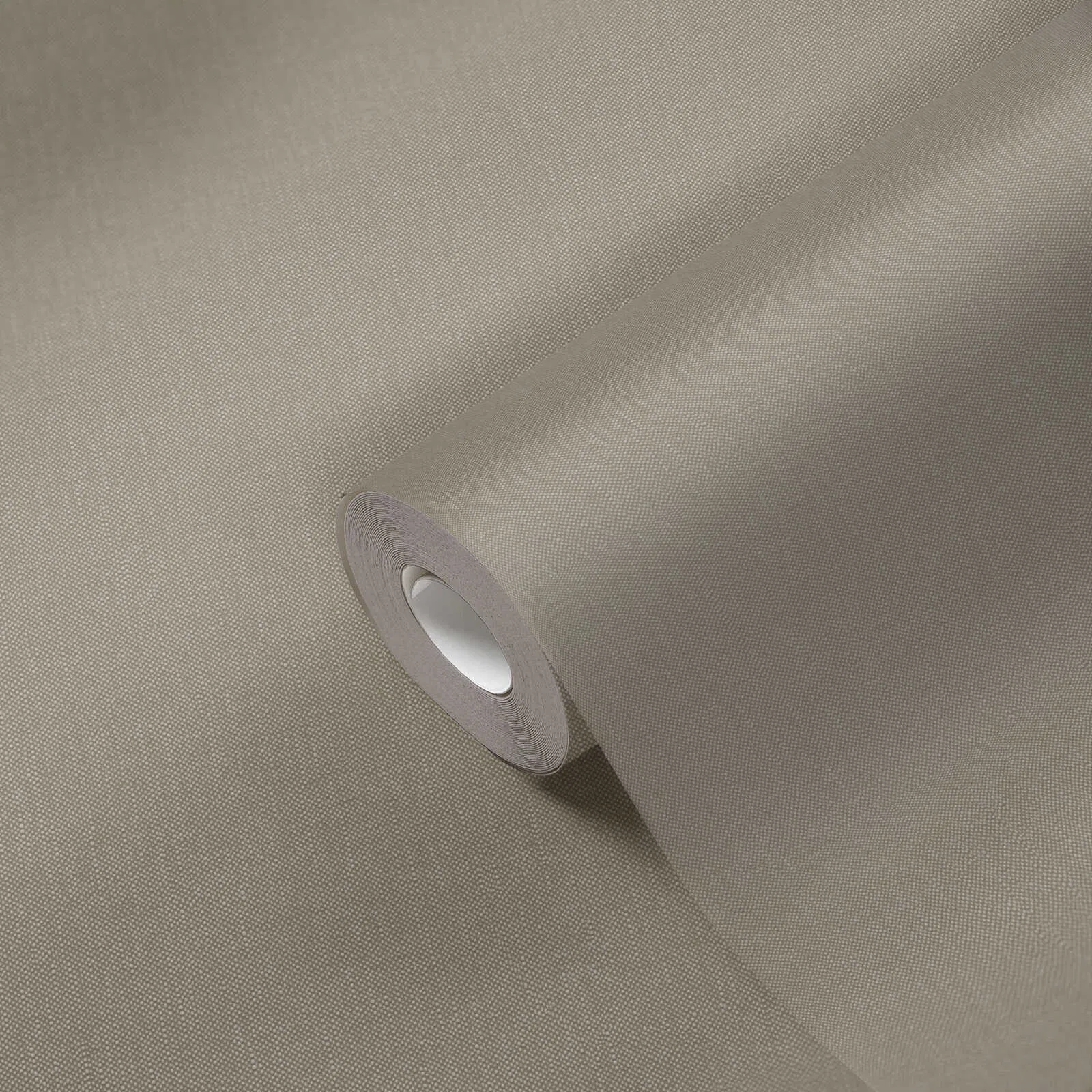 Papel Tapiz 385123 – Contemporáneo | Arte en cada Pared · imagen 1