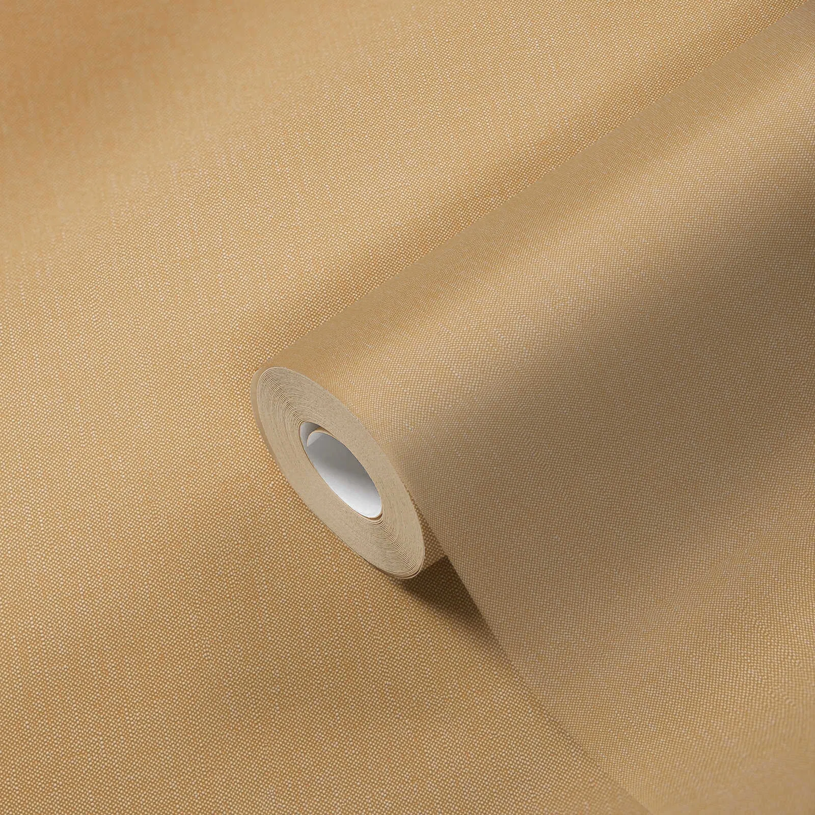 Papel Tapiz 385147 – Contemporáneo | Arte en cada Pared · imagen 1