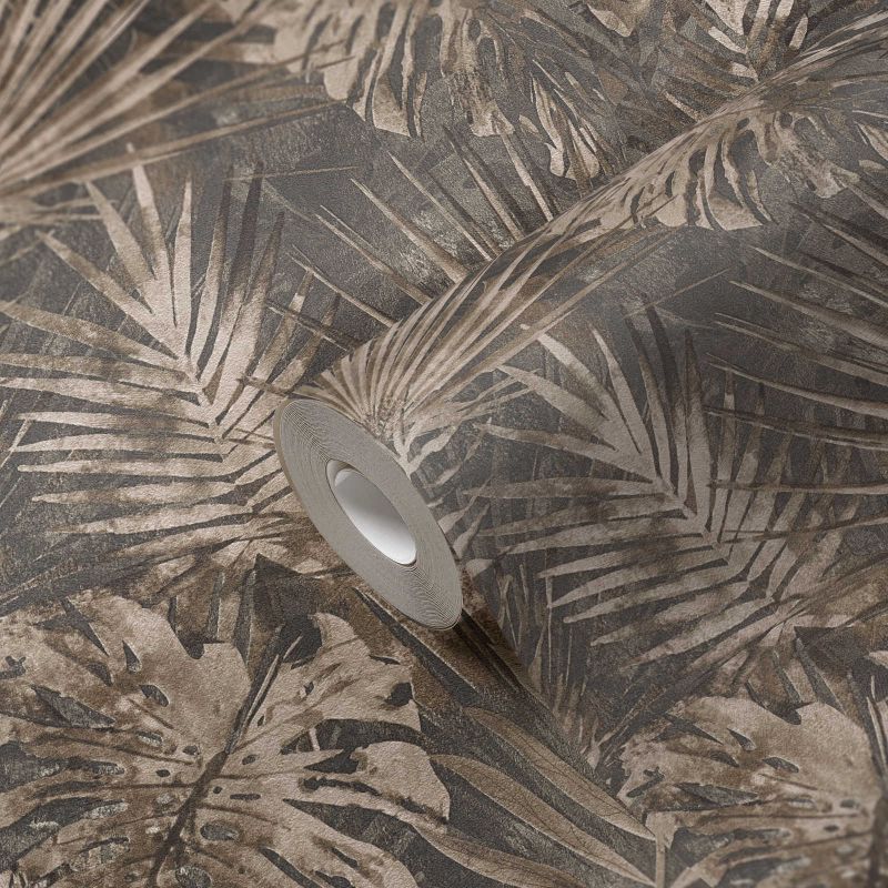 Papel Tapiz Exclusivo 386383 – Contemporáneo | Diseño Único para tus Paredes · imagen 1
