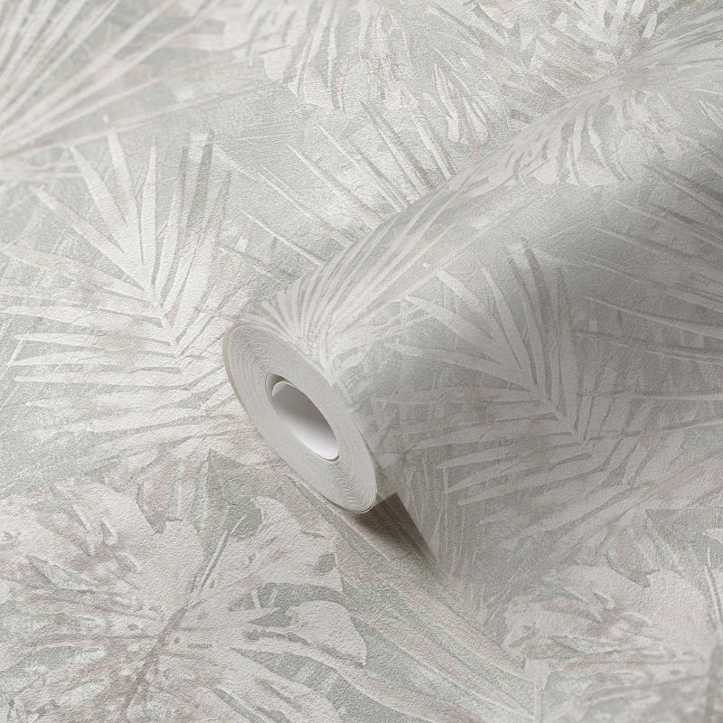 Papel Tapiz Exclusivo 386384 – Contemporáneo | Diseño Único para tus Paredes · imagen 1
