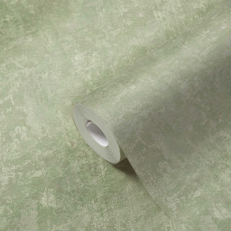 Papel de Colgadura 386392 – Contemporáneo | Estilo y Elegancia Mural · imagen 1