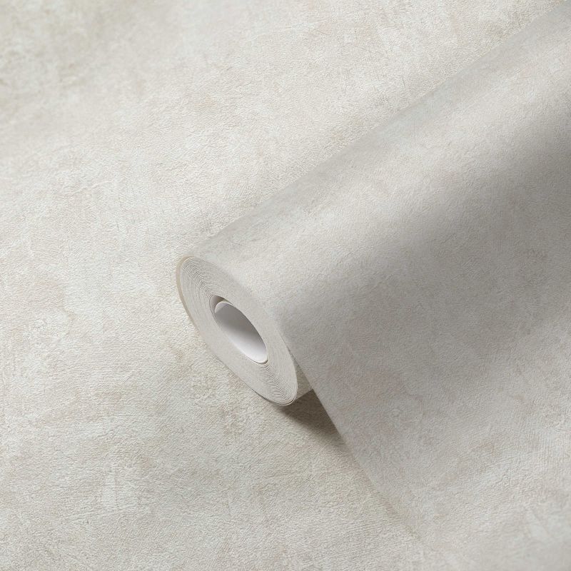 Papel Tapiz Exclusivo 386395 – Contemporáneo | Diseño Único para tus Paredes