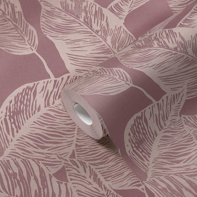 Papel de Colgadura 386634 – Contemporáneo | Estilo y Elegancia Mural