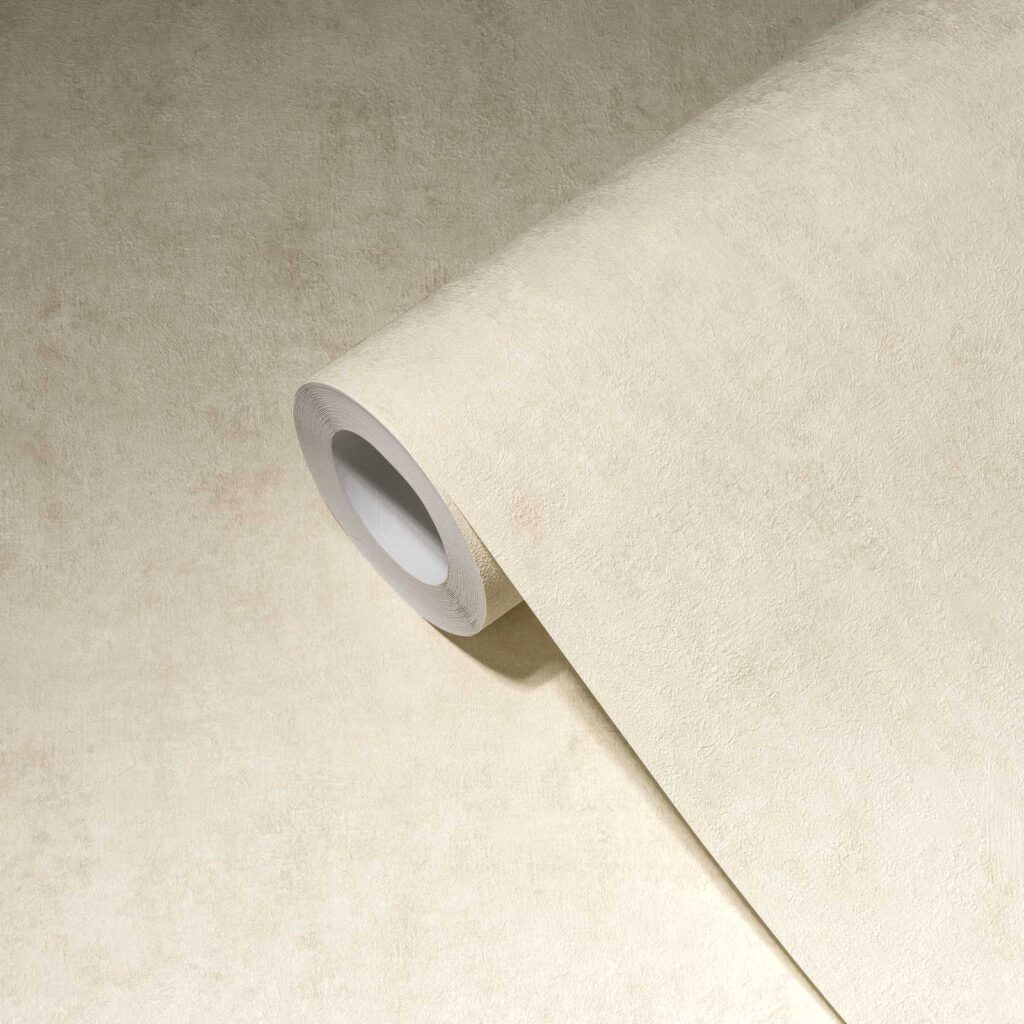 Papel Tapiz Exclusivo 386933 – Contemporáneo | Diseño Único para tus Paredes