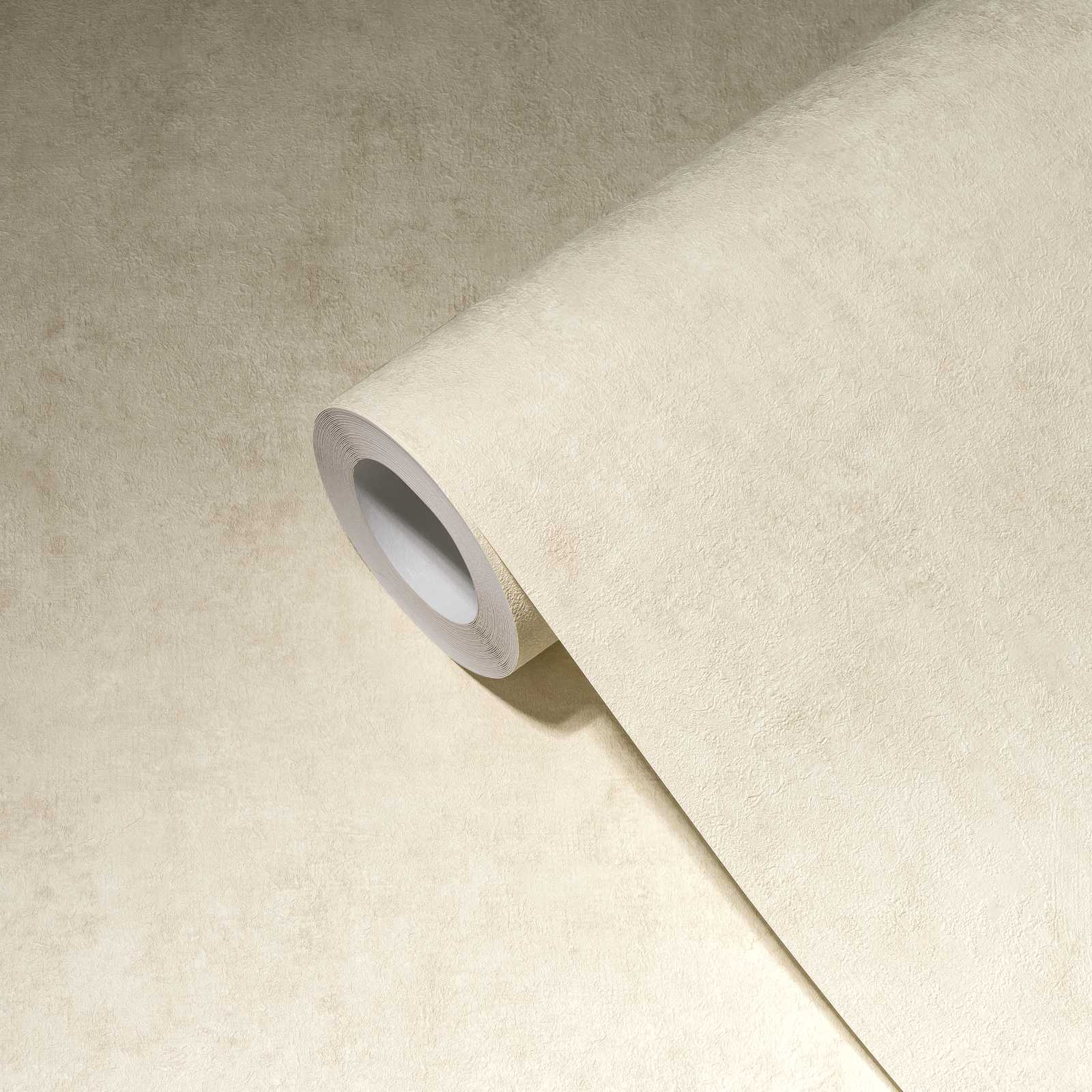 Papel Tapiz Exclusivo 386933 – Contemporáneo | Diseño Único para tus Paredes · imagen 1