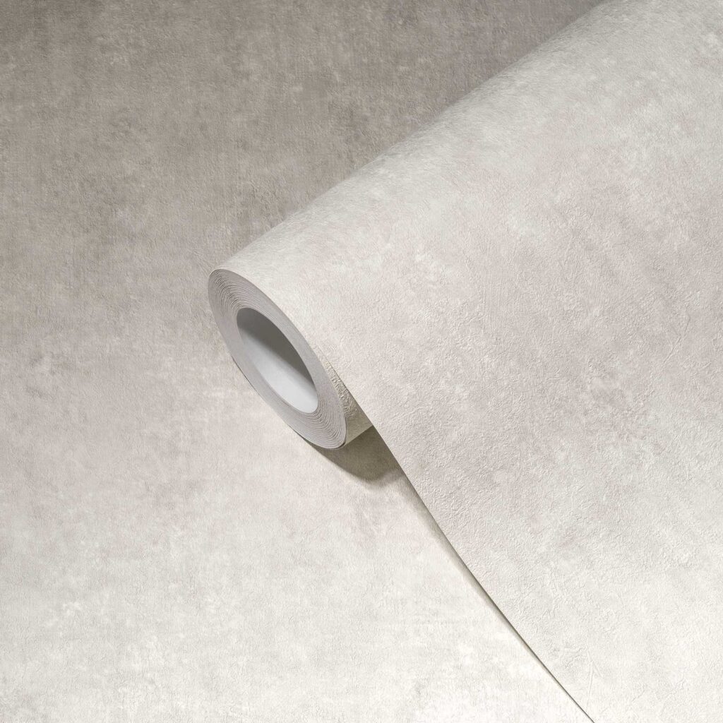 Papel Tapiz 386934 – Contemporáneo | Arte en cada Pared