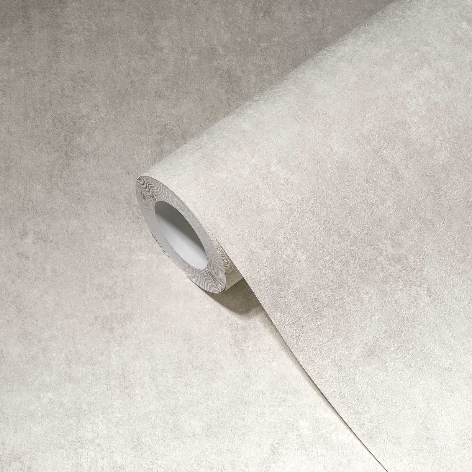 Papel Tapiz 386934 – Contemporáneo | Arte en cada Pared · imagen 1