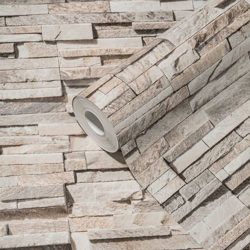 Papel Tapiz 388161 – Contemporáneo | Arte en cada Pared
