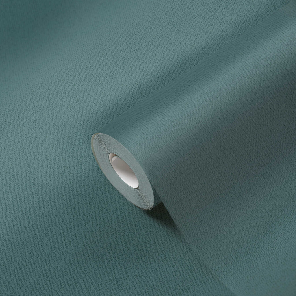 Papel Tapiz Exclusivo 390399 – Contemporáneo | Diseño Único para tus Paredes