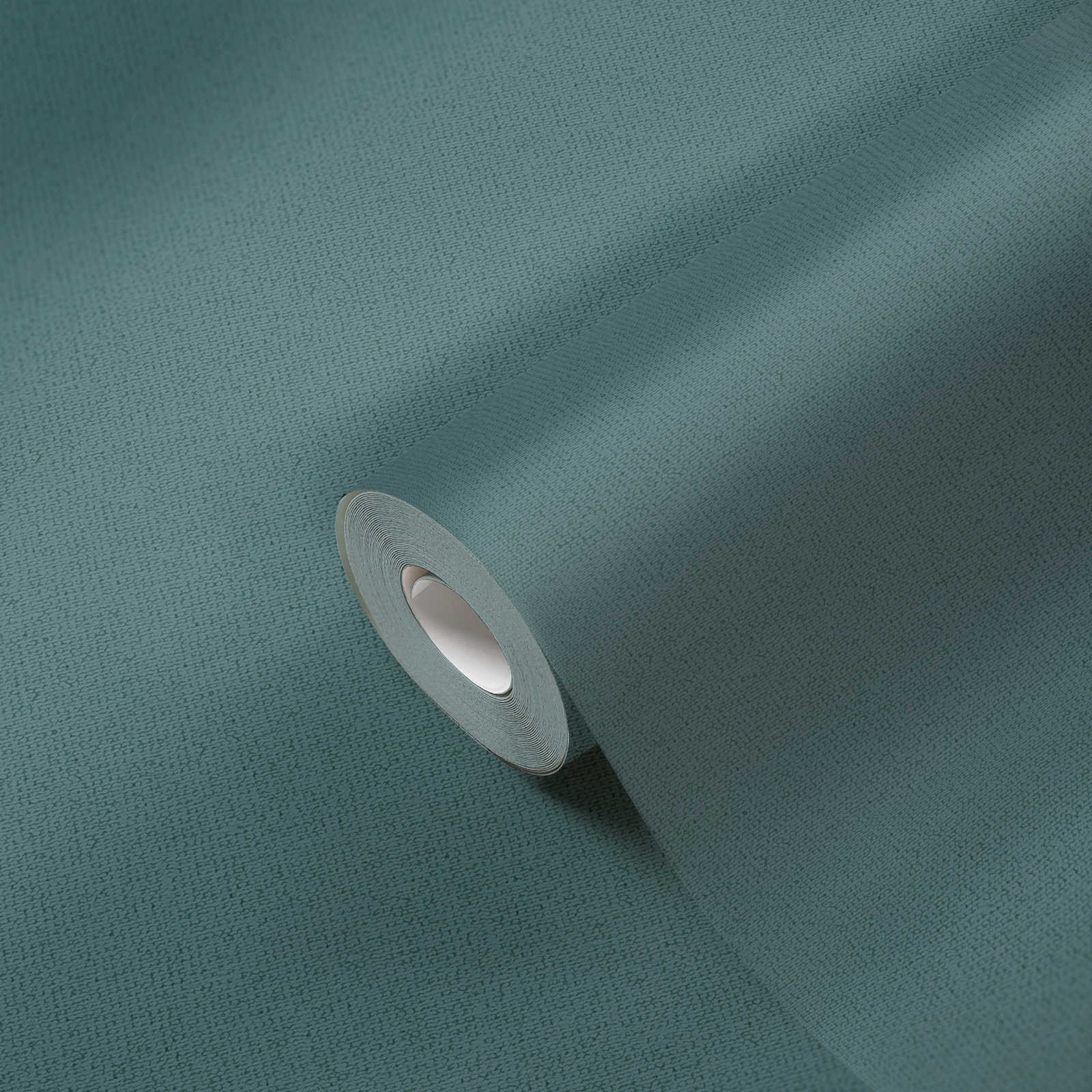 Papel Tapiz Exclusivo 390399 – Contemporáneo | Diseño Único para tus Paredes · imagen 1
