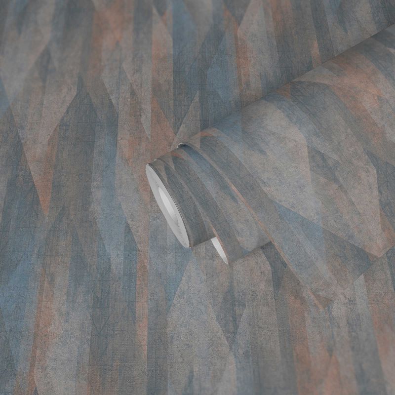 Papel Tapiz 391041 – Contemporáneo | Arte en cada Pared