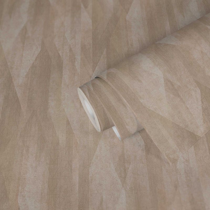 Papel Tapiz 391043 – Contemporáneo | Arte en cada Pared