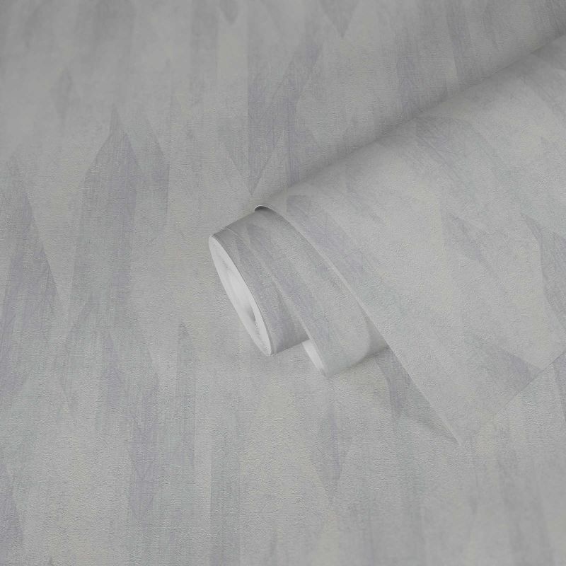 Papel Tapiz 391044 – Contemporáneo | Arte en cada Pared