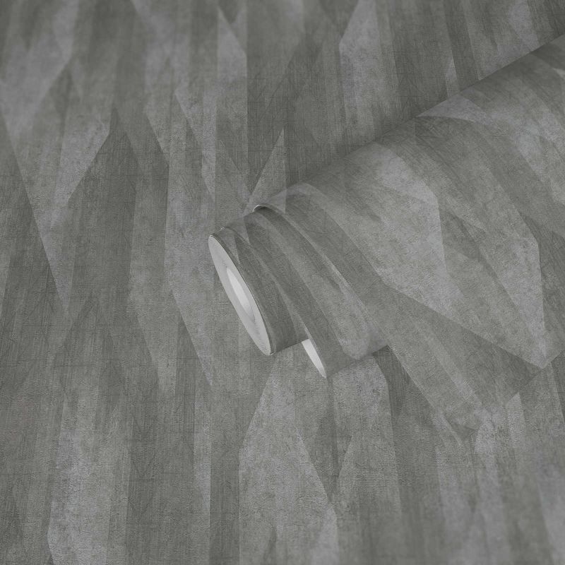Papel Tapiz 391045 – Contemporáneo | Arte en cada Pared · imagen 1