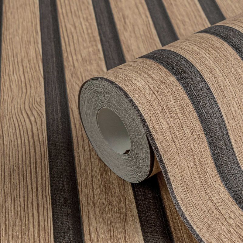 Papel de Colgadura 391091 – Contemporáneo | Estilo y Elegancia Mural · imagen 1