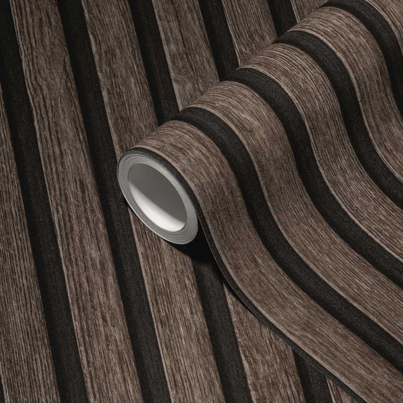 Papel Tapiz Exclusivo 391093 – Contemporáneo | Diseño Único para tus Paredes