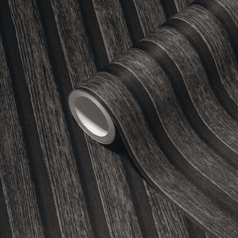 Papel Tapiz Exclusivo 391094 – Contemporáneo | Diseño Único para tus Paredes