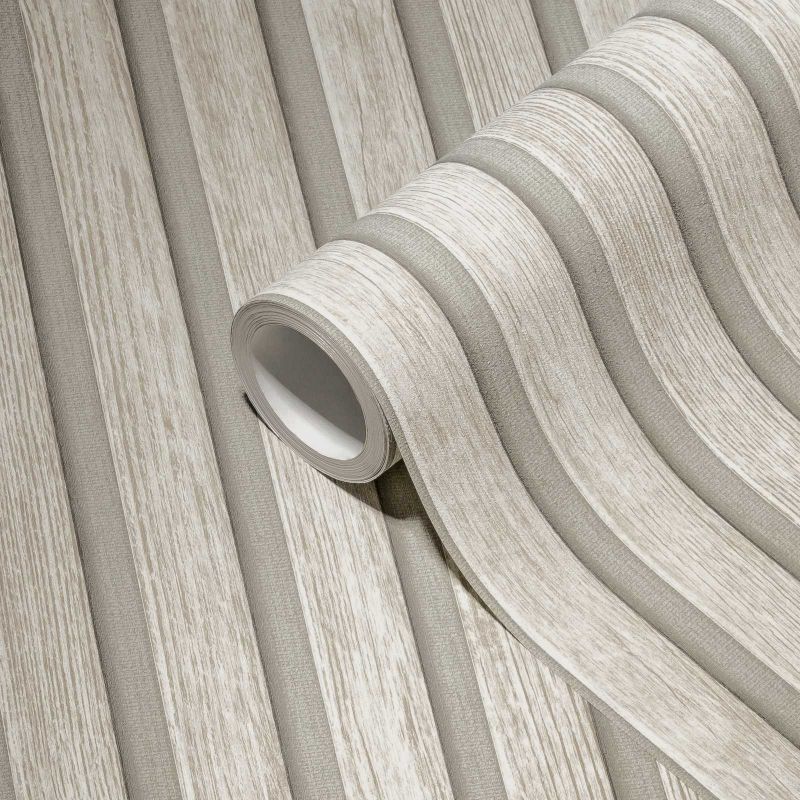 Papel Tapiz Exclusivo 391095 – Contemporáneo | Diseño Único para tus Paredes