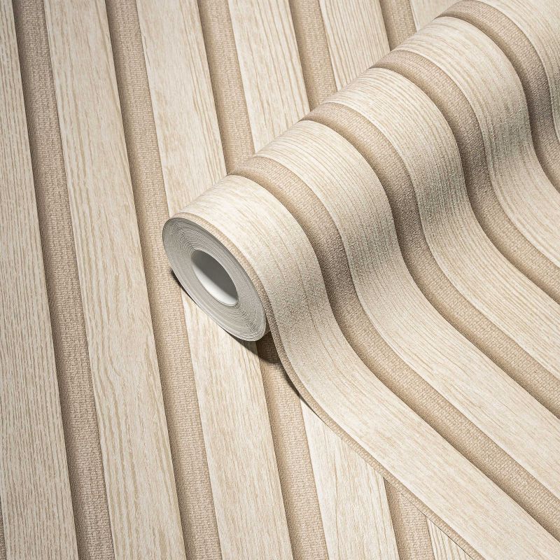 Papel de Colgadura 391096 – Contemporáneo | Estilo y Elegancia Mural
