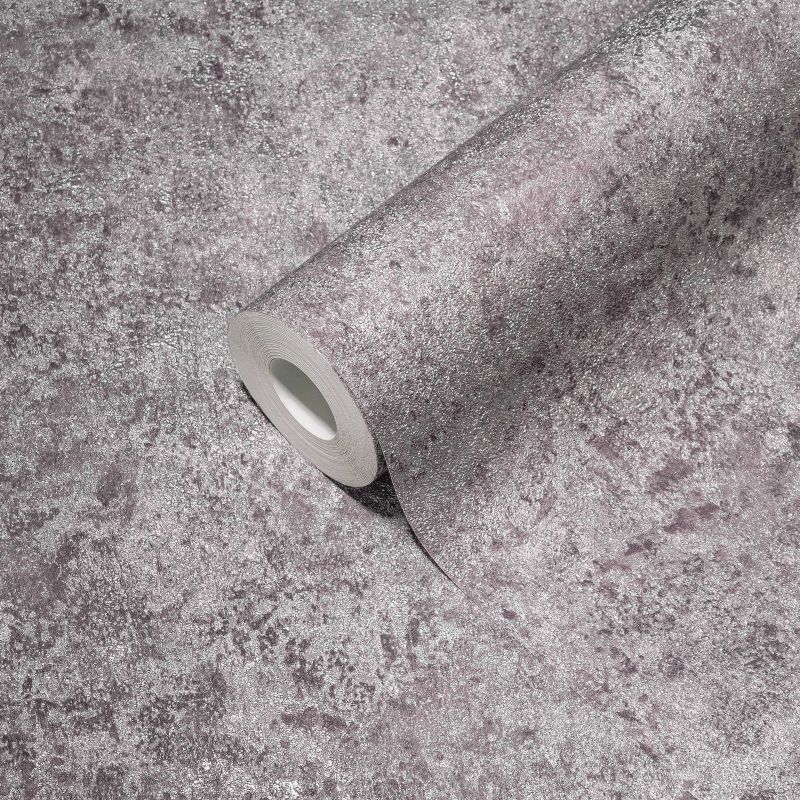 Papel Tapiz 391103 – Contemporáneo | Arte en cada Pared