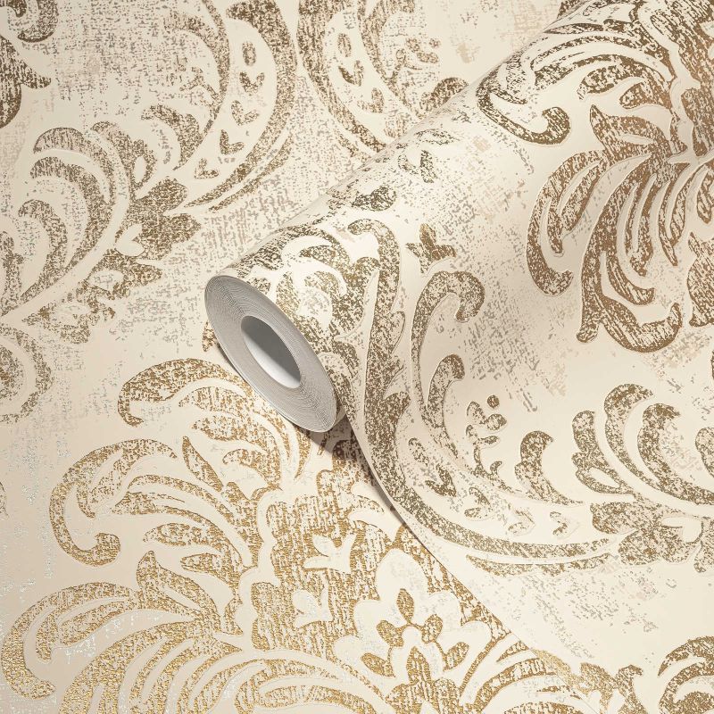Papel Tapiz 391125 – Contemporáneo | Arte en cada Pared · imagen 1