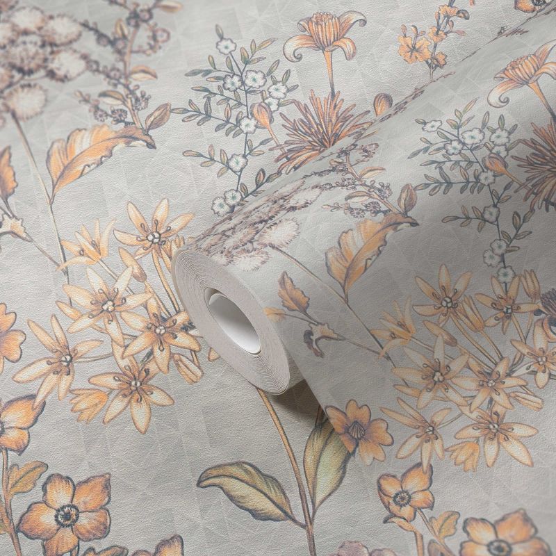 Papel Tapiz Exclusivo 391171 – Contemporáneo | Diseño Único para tus Paredes · imagen 1