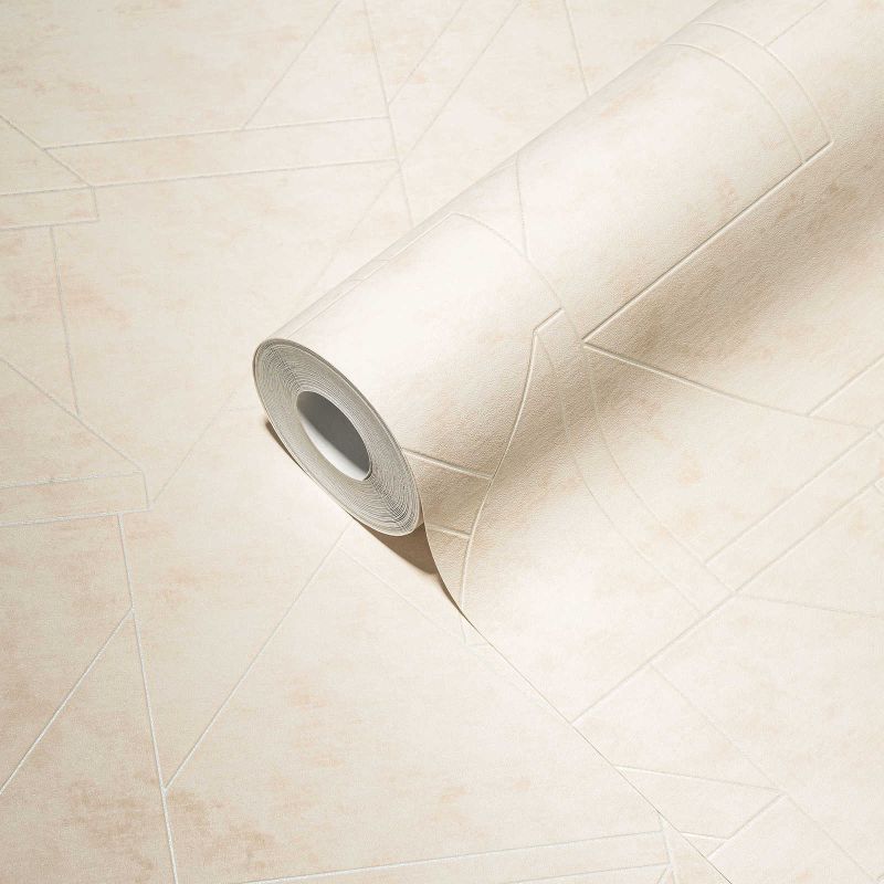 Papel de Colgadura 391182 – Contemporáneo | Estilo y Elegancia Mural · imagen 1