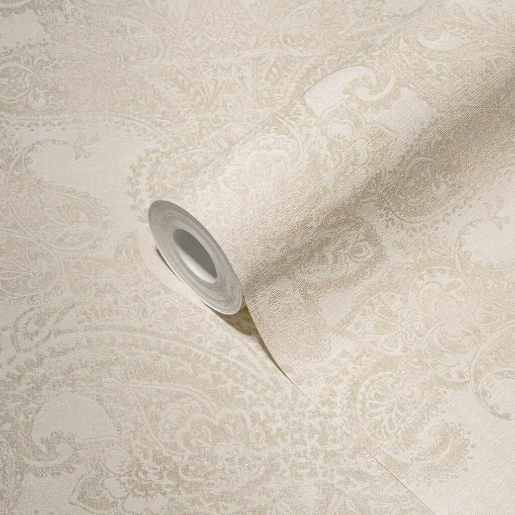 Papel Tapiz 391193 – Contemporáneo | Arte en cada Pared