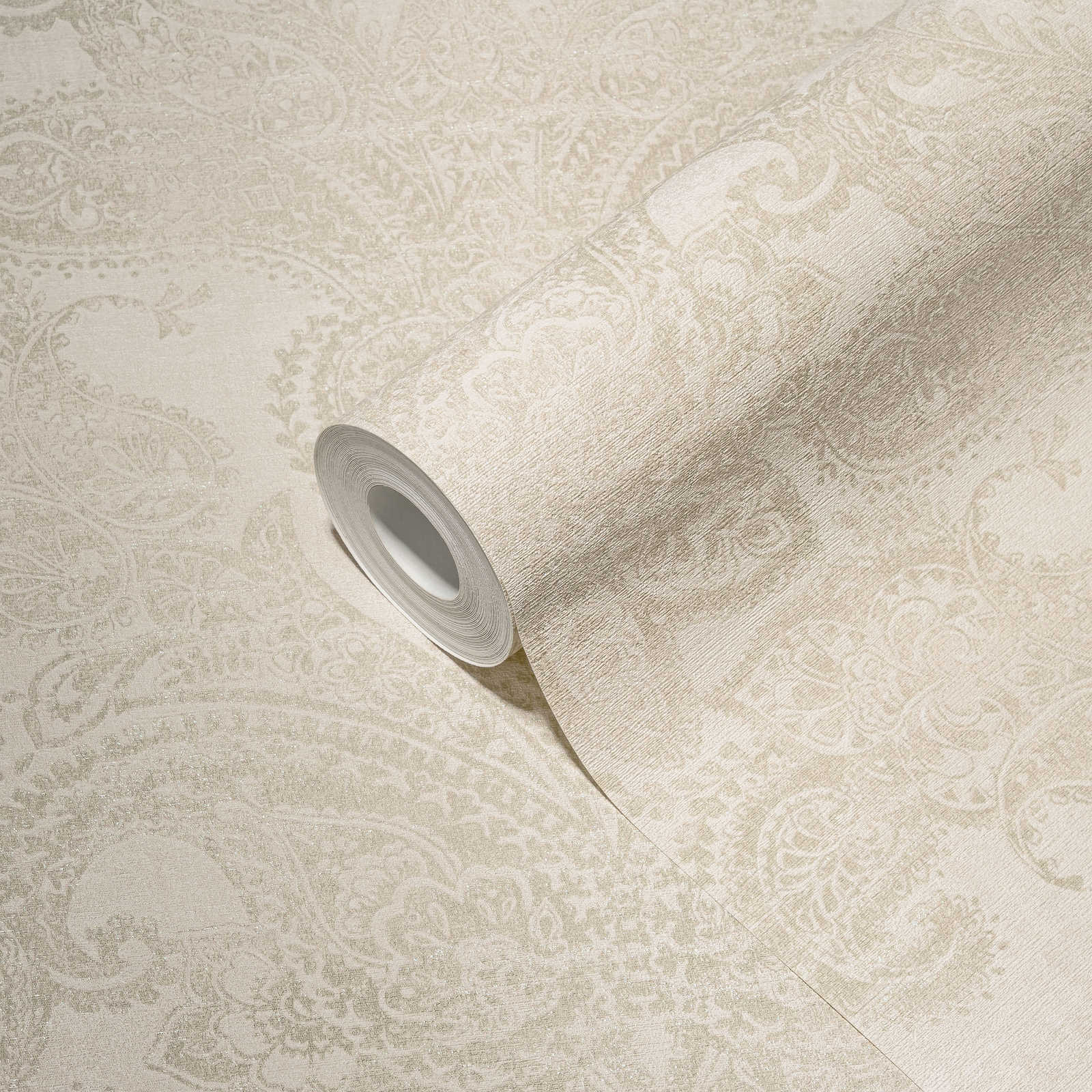 Papel Tapiz 391193 – Contemporáneo | Arte en cada Pared · imagen 1