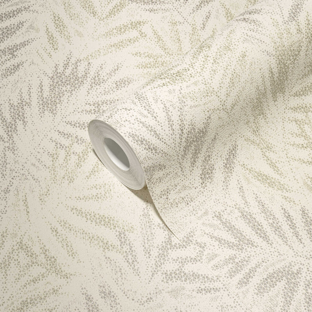 Papel de Colgadura 391202 – Contemporáneo | Estilo y Elegancia Mural