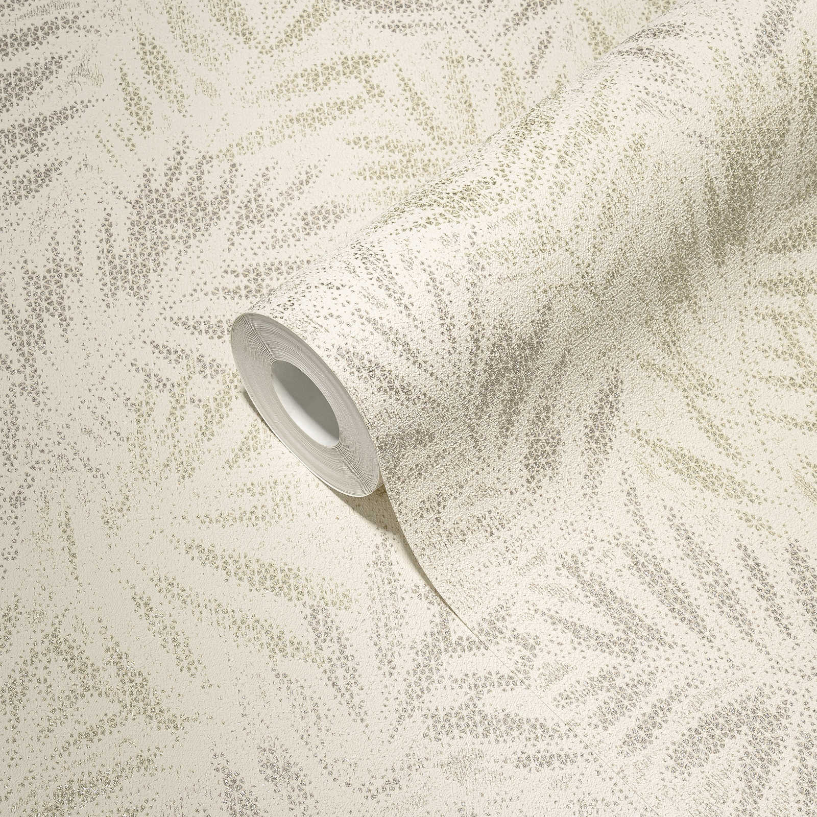 Papel de Colgadura 391202 – Contemporáneo | Estilo y Elegancia Mural · imagen 1