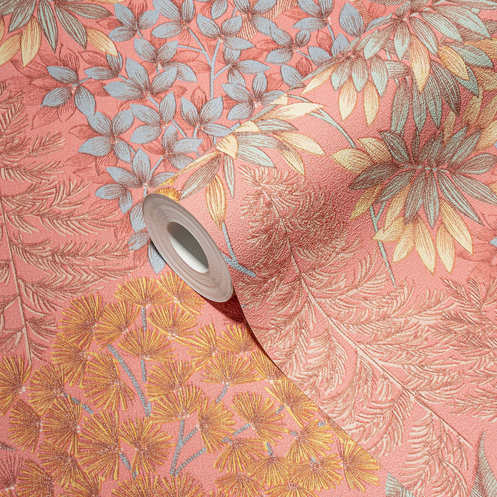 Papel Tapiz 391284 – Contemporáneo | Arte en cada Pared · imagen 1