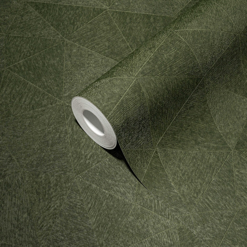 Papel Tapiz Exclusivo 391295 – Contemporáneo | Diseño Único para tus Paredes