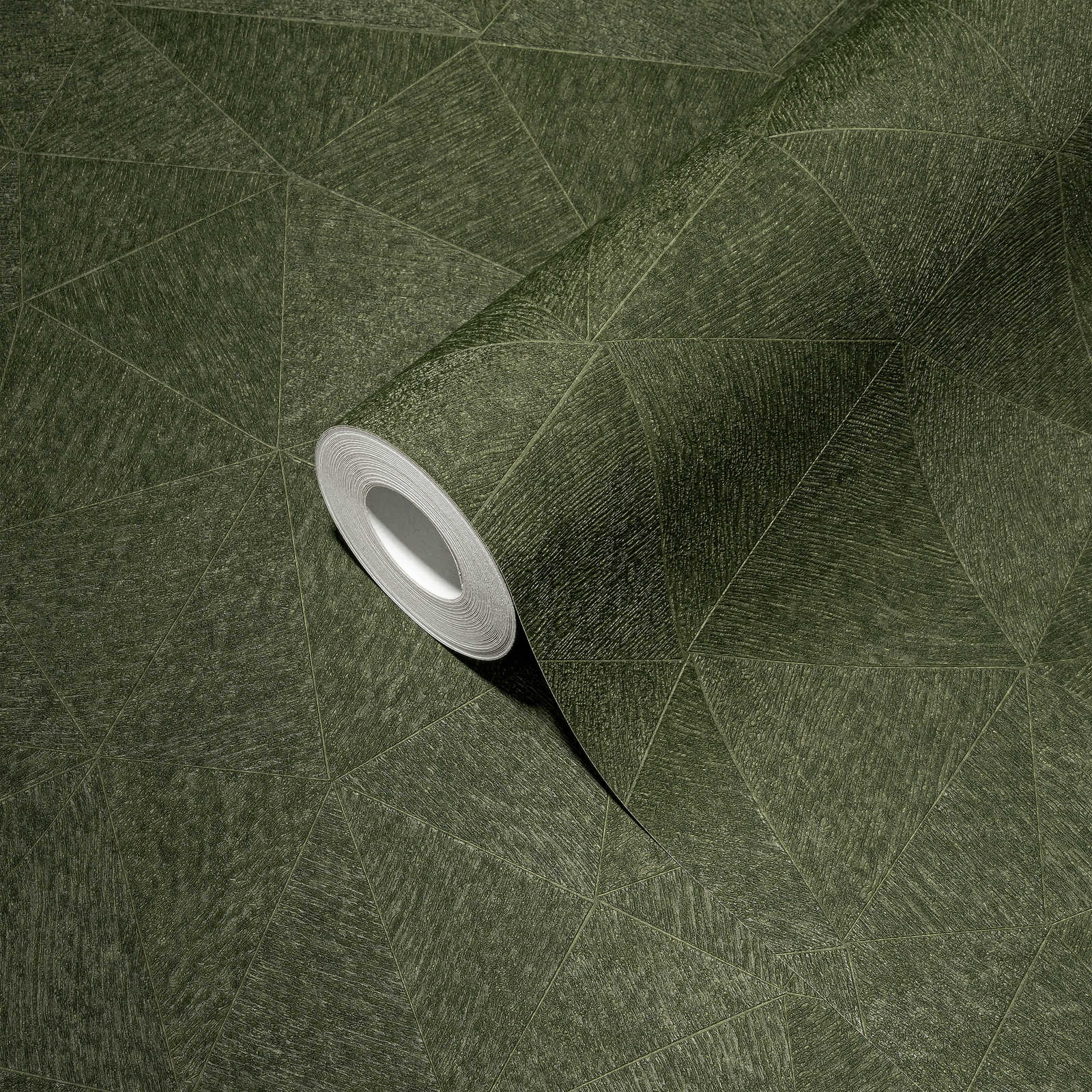 Papel Tapiz Exclusivo 391295 – Contemporáneo | Diseño Único para tus Paredes · imagen 1